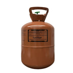R407A 25 Lbs Refrigerant New Factory Sealed
