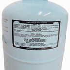 R134A 30 Lbs Refrigerant New Factory Sealed