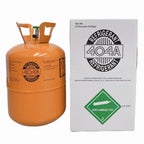 R404A 24Lbs Refrigerant New Factory Sealed