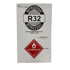 R32 20 Lbs Refrigerant New Factory Sealed